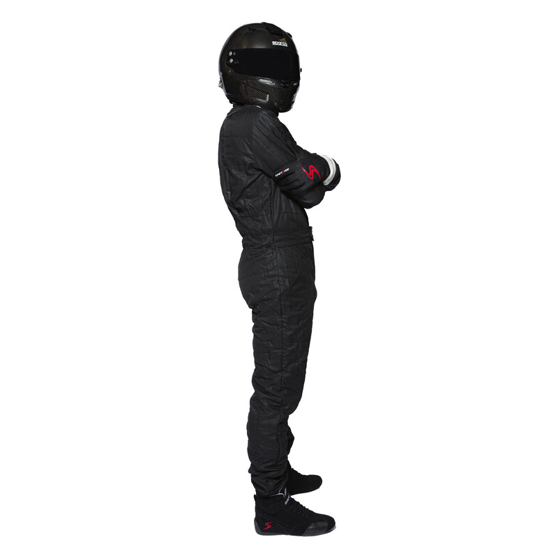 Combinaison DriftShop (FIA)